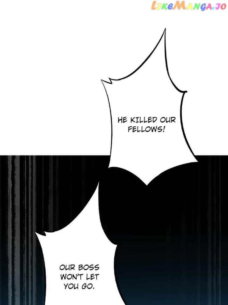 Read Super God Gene chapter 161 image 64 on Lezhin