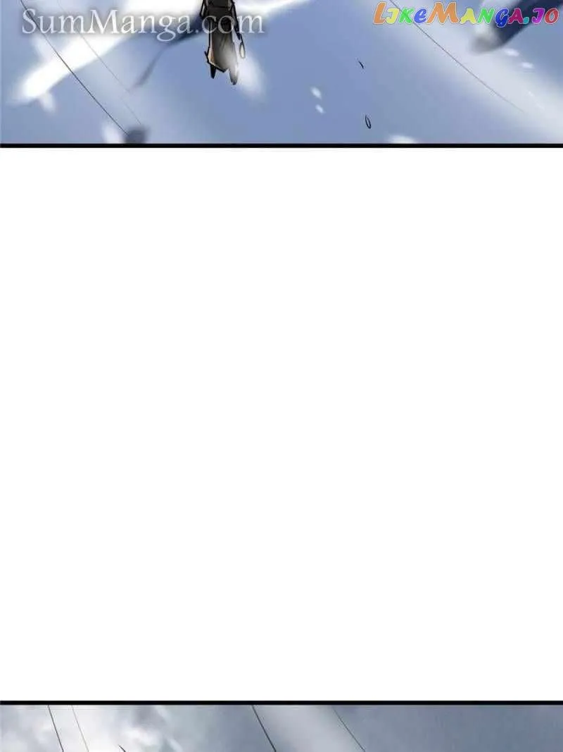 Read Super God Gene chapter 161 image 71 on Lezhin