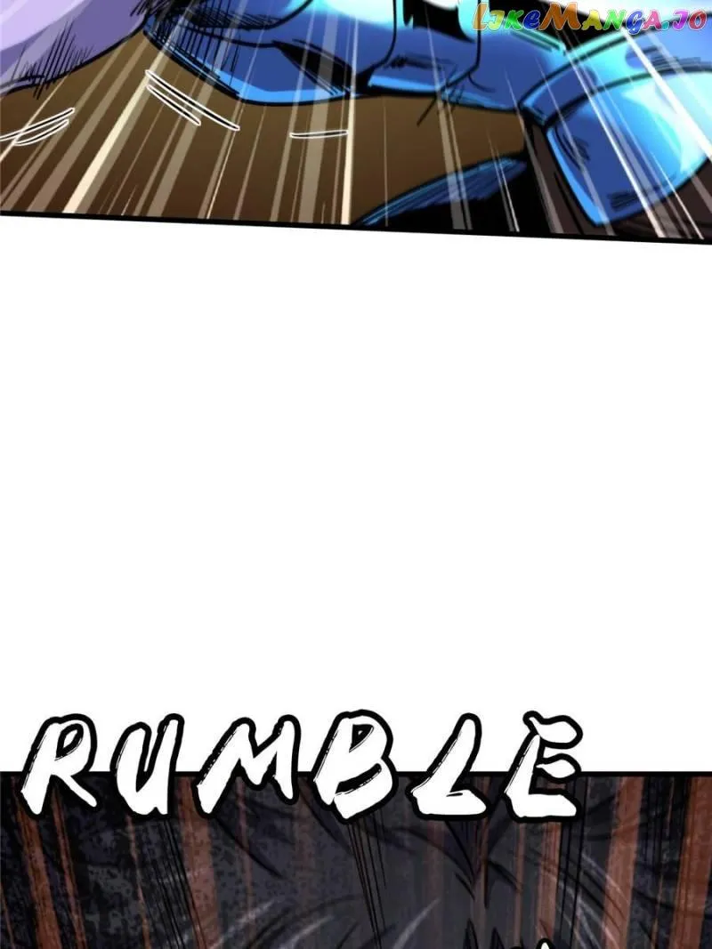 Read Super God Gene chapter 162 image 15 on Lezhin