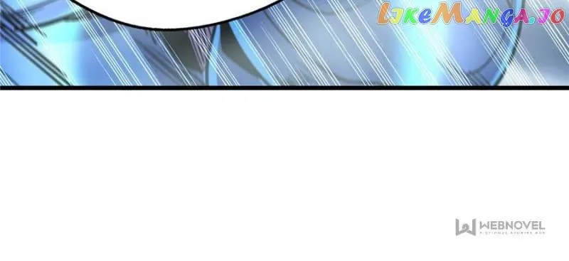 Read Super God Gene chapter 162 image 22 on Lezhin