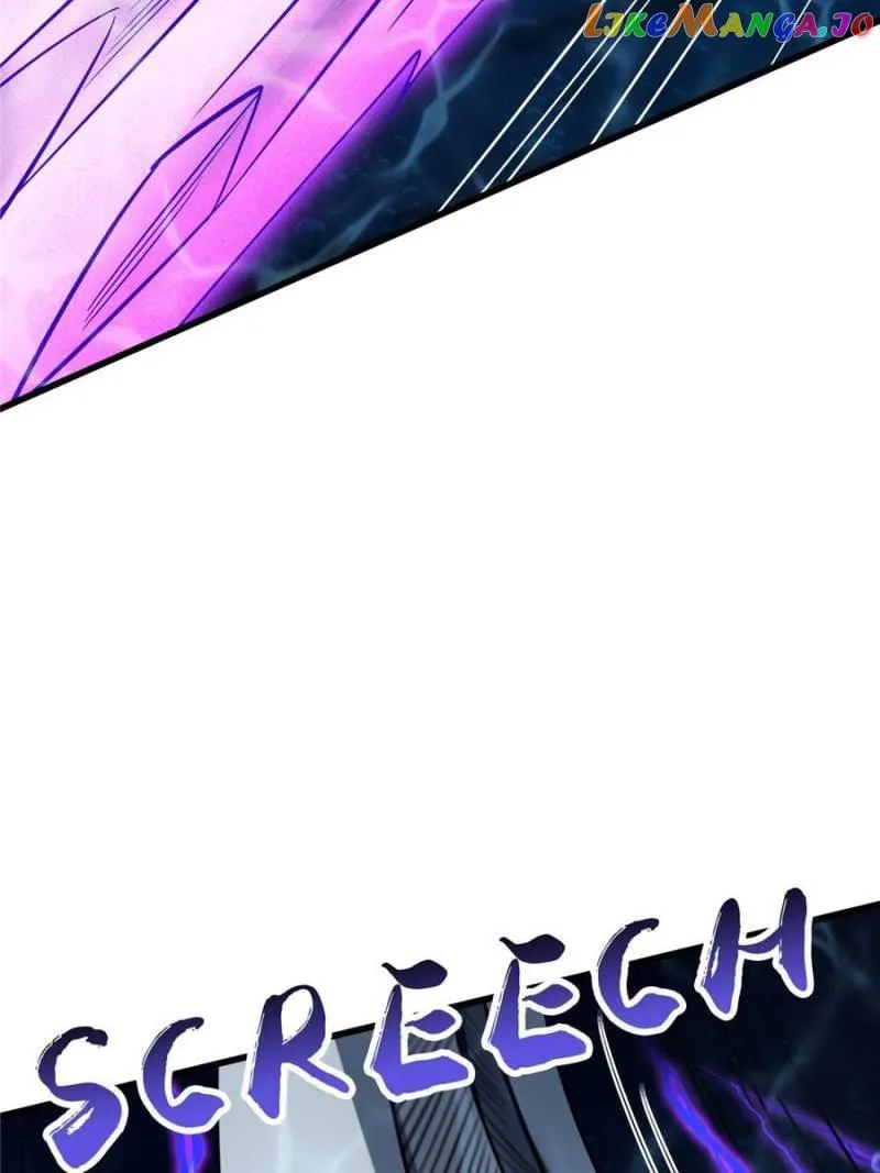 Read Super God Gene chapter 162 image 37 on Lezhin