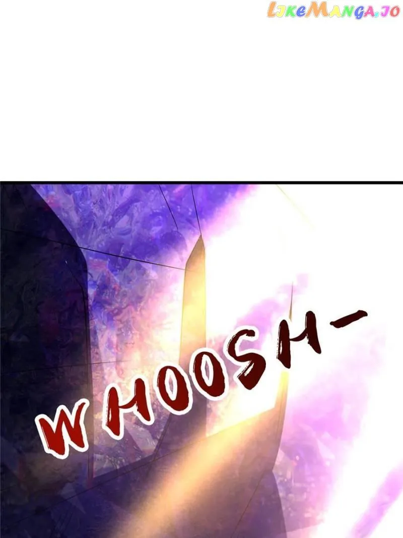 Read Super God Gene chapter 162 image 69 on Lezhin