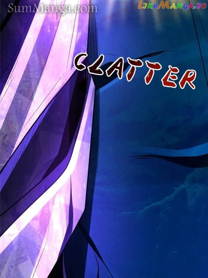 Read Super God Gene chapter 162 image 72 on Lezhin