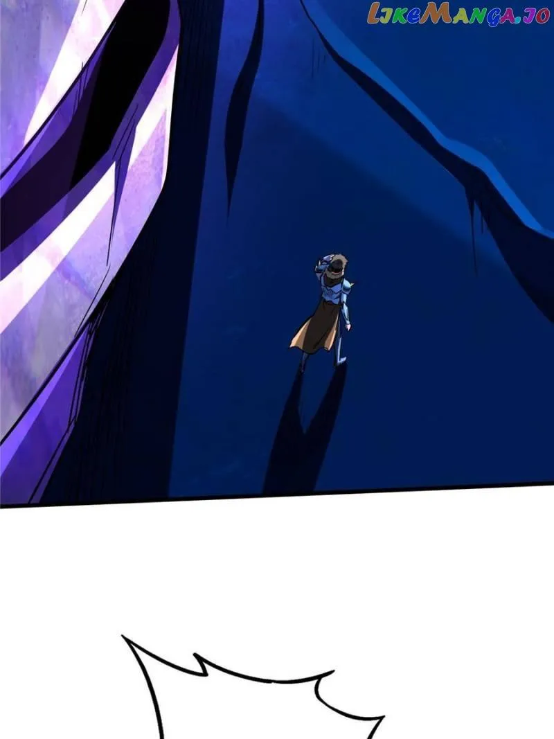 Read Super God Gene chapter 162 image 73 on Lezhin