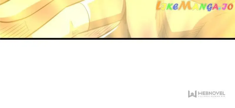 Read Super God Gene chapter 162 image 75 on Lezhin
