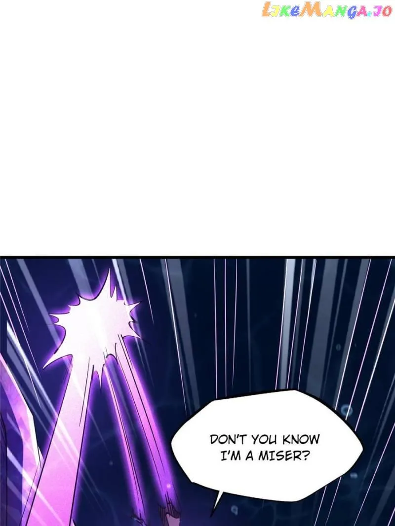 Read Super God Gene chapter 162 image 78 on Lezhin