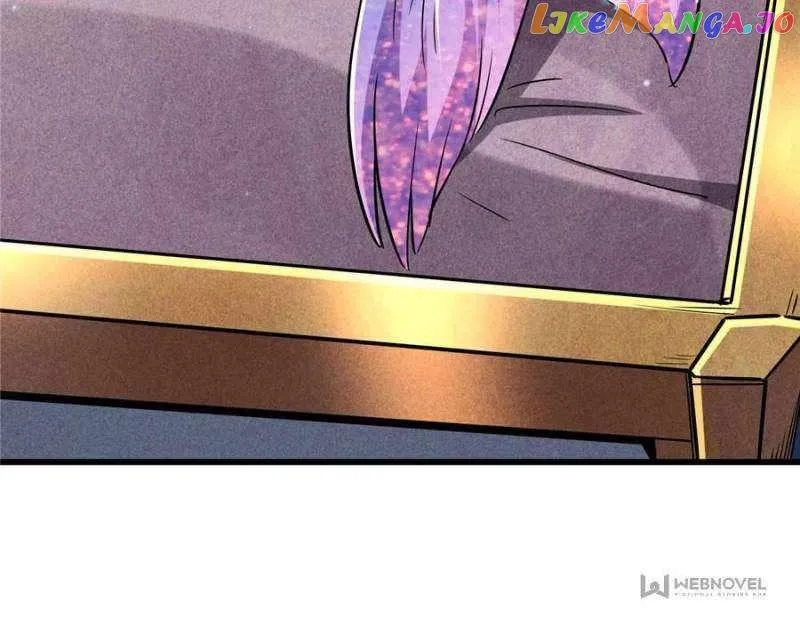 Read Super God Gene chapter 164 image 10 on Lezhin
