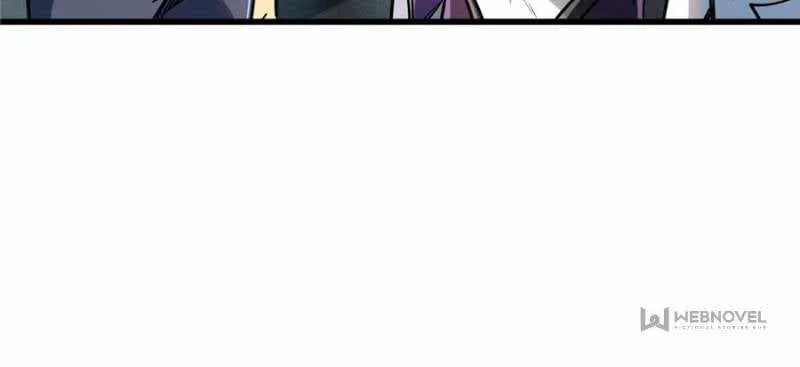 Read Super God Gene chapter 165 image 11 on Lezhin