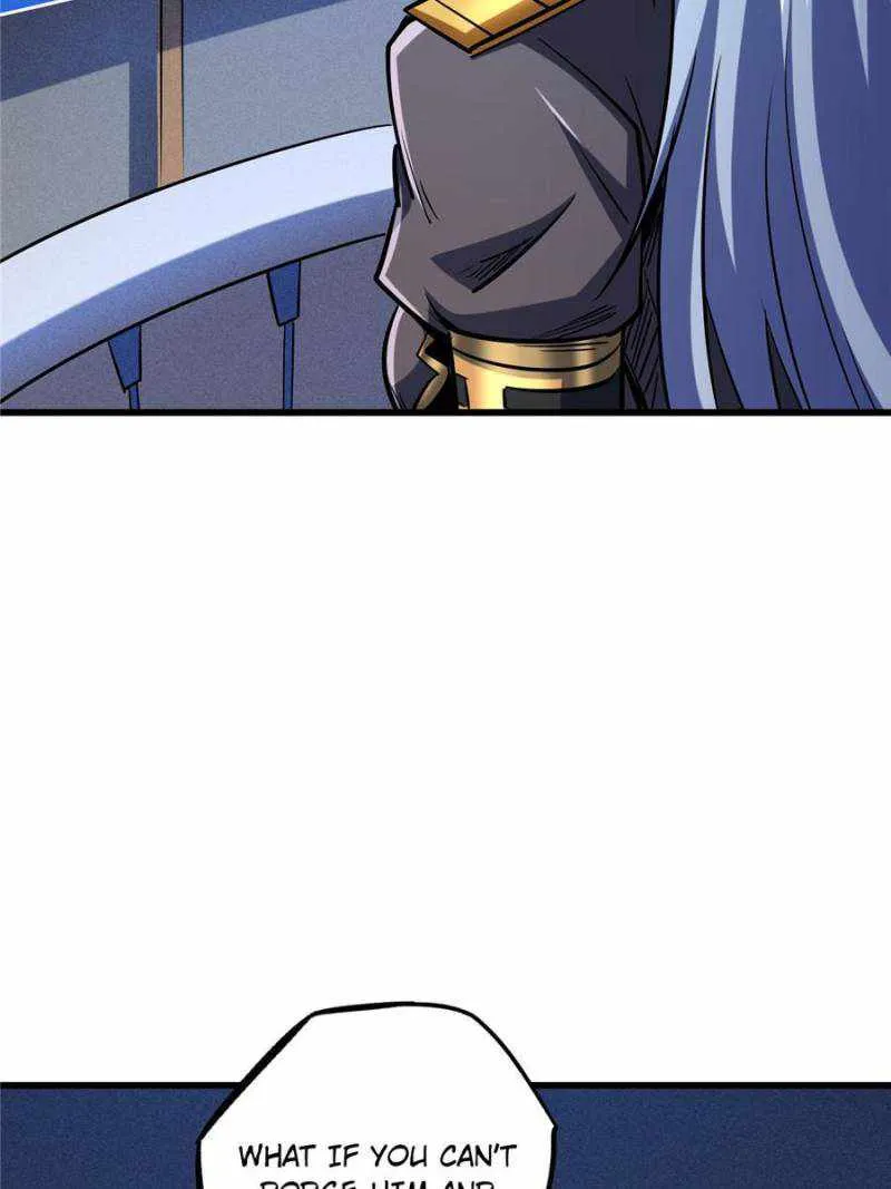 Read Super God Gene chapter 165 image 50 on Lezhin