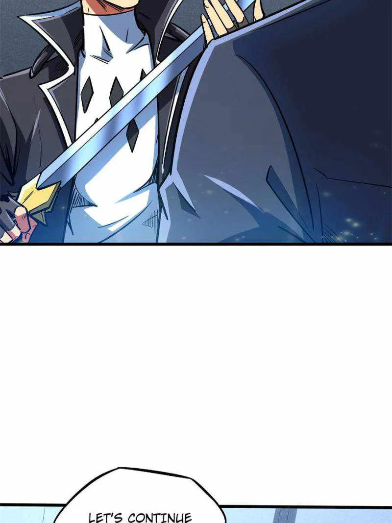 Read Super God Gene chapter 166 image 15 on Lezhin