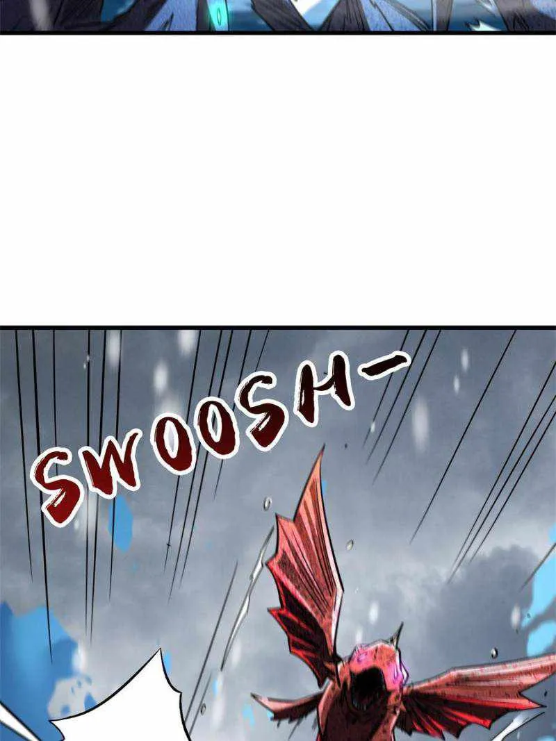 Read Super God Gene chapter 166 image 31 on Lezhin