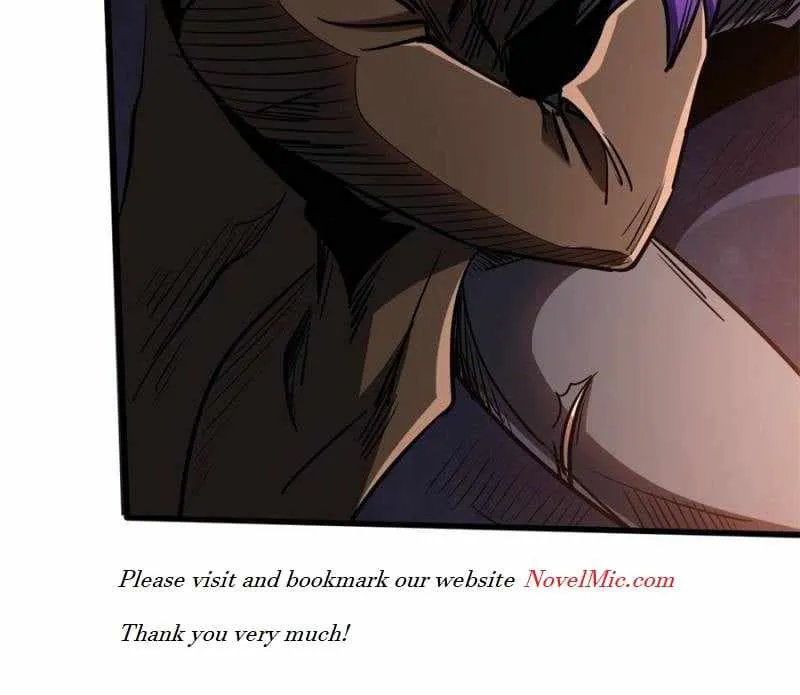 Read Super God Gene chapter 166 image 70 on Lezhin
