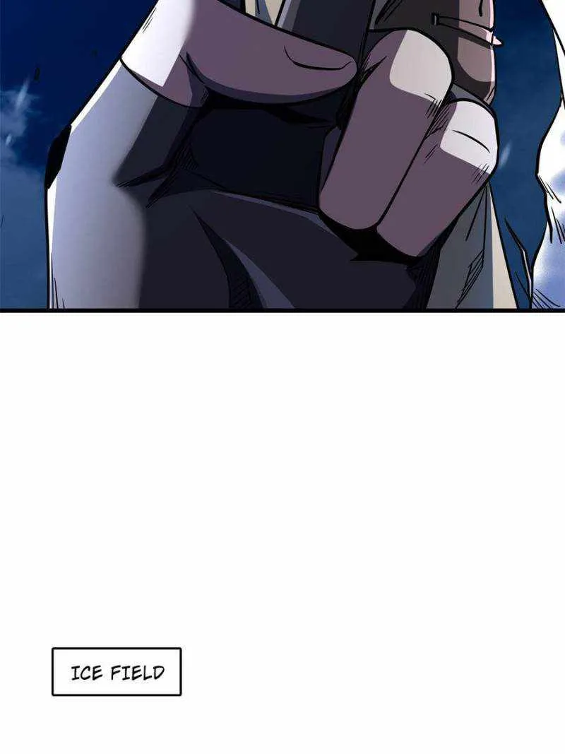 Read Super God Gene chapter 167 image 14 on Lezhin