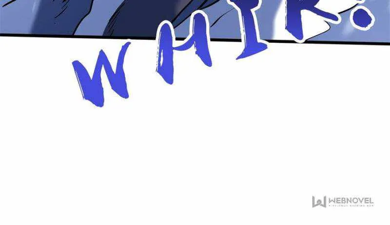 Read Super God Gene chapter 167 image 23 on Lezhin