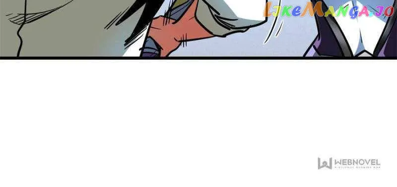 Read Super God Gene chapter 168 image 58 on Lezhin