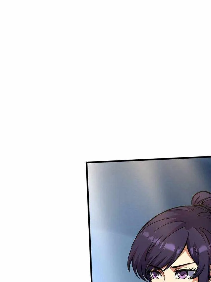 Read Super God Gene chapter 169 image 15 on Lezhin