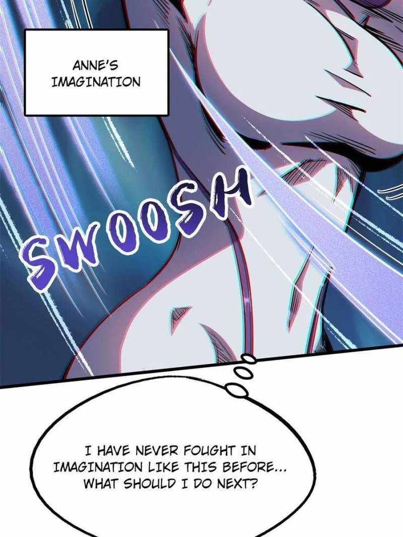Read Super God Gene chapter 169 image 19 on Lezhin