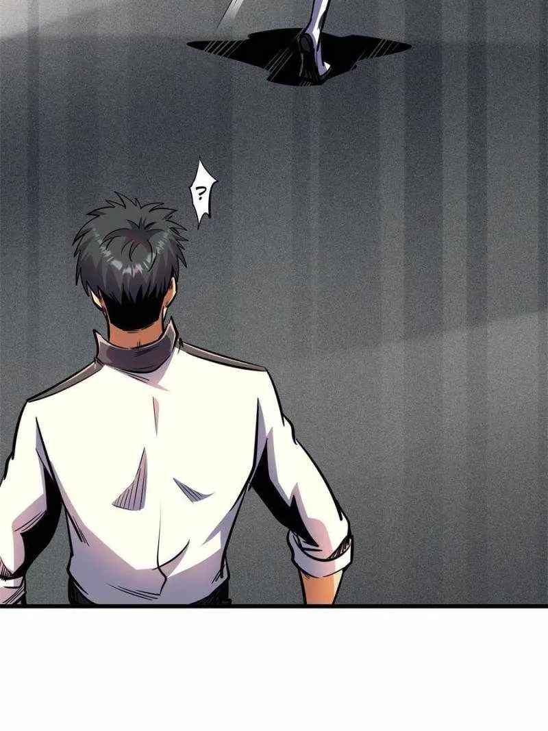 Read Super God Gene chapter 169 image 53 on Lezhin