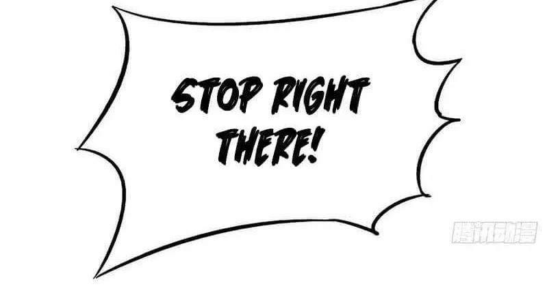 Read Super God Gene chapter 17 image 27 on Lezhin