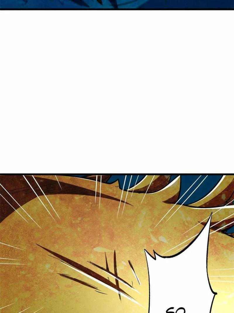 Read Super God Gene chapter 170 image 10 on Lezhin