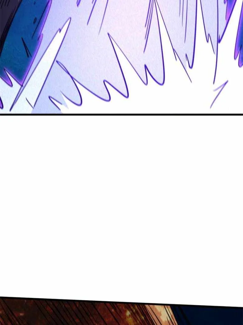 Read Super God Gene chapter 170 image 15 on Lezhin