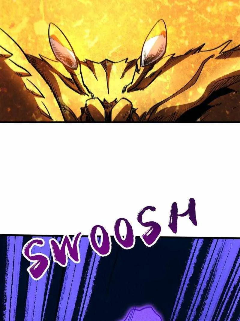 Read Super God Gene chapter 170 image 24 on Lezhin