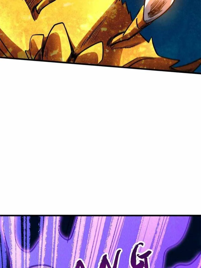 Read Super God Gene chapter 170 image 26 on Lezhin