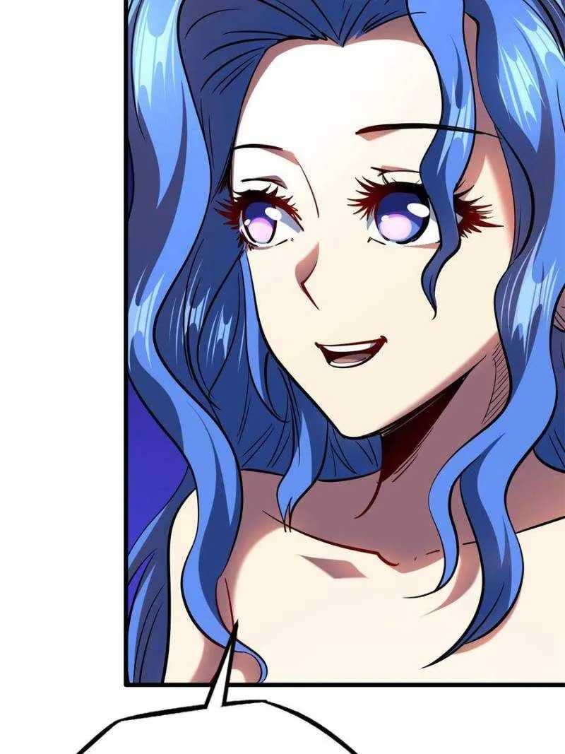 Read Super God Gene chapter 170 image 42 on Lezhin