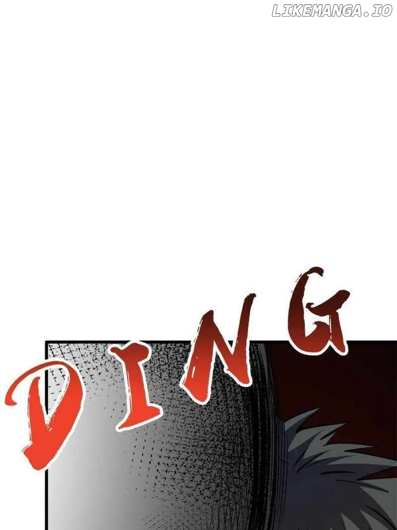 Read Super God Gene chapter 171 image 36 on Lezhin