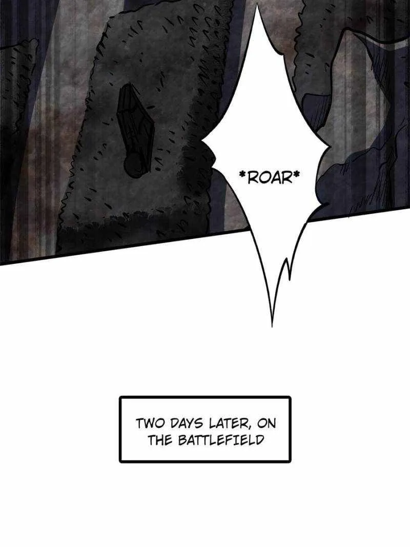 Read Super God Gene chapter 173 image 5 on Lezhin