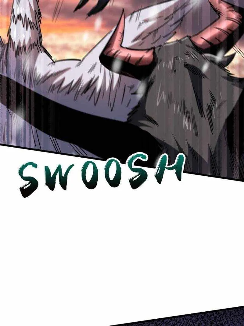 Read Super God Gene chapter 173 image 61 on Lezhin