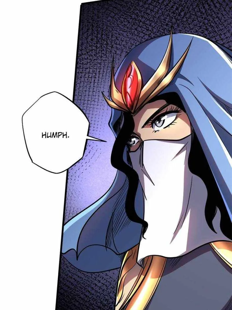 Read Super God Gene chapter 173 image 62 on Lezhin
