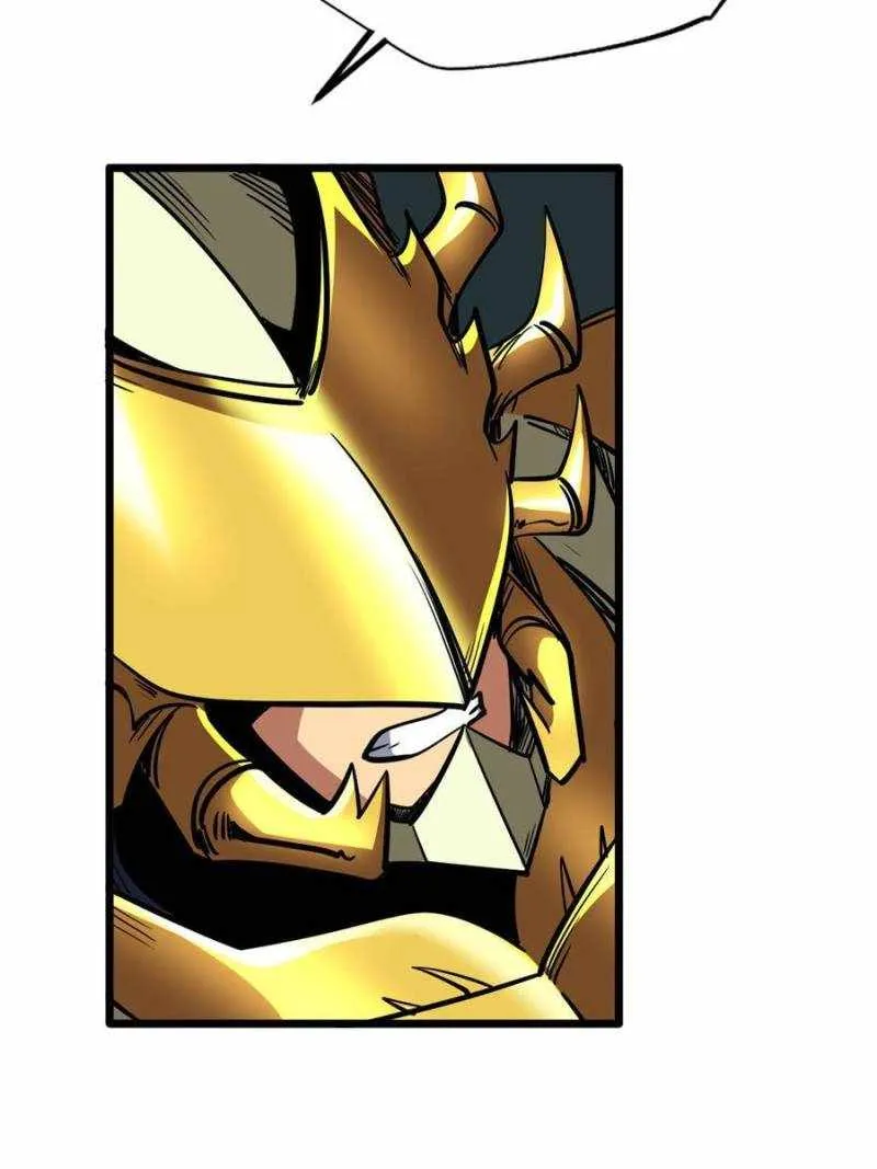 Read Super God Gene chapter 173 image 68 on Lezhin