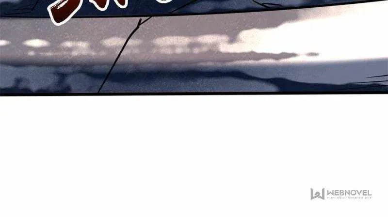 Read Super God Gene chapter 174 image 10 on Lezhin
