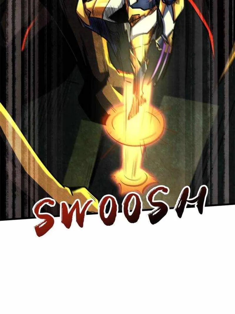 Read Super God Gene chapter 174 image 66 on Lezhin