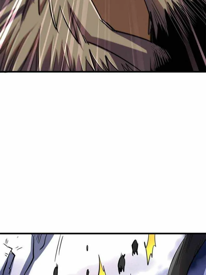 Read Super God Gene chapter 175 image 40 on Lezhin
