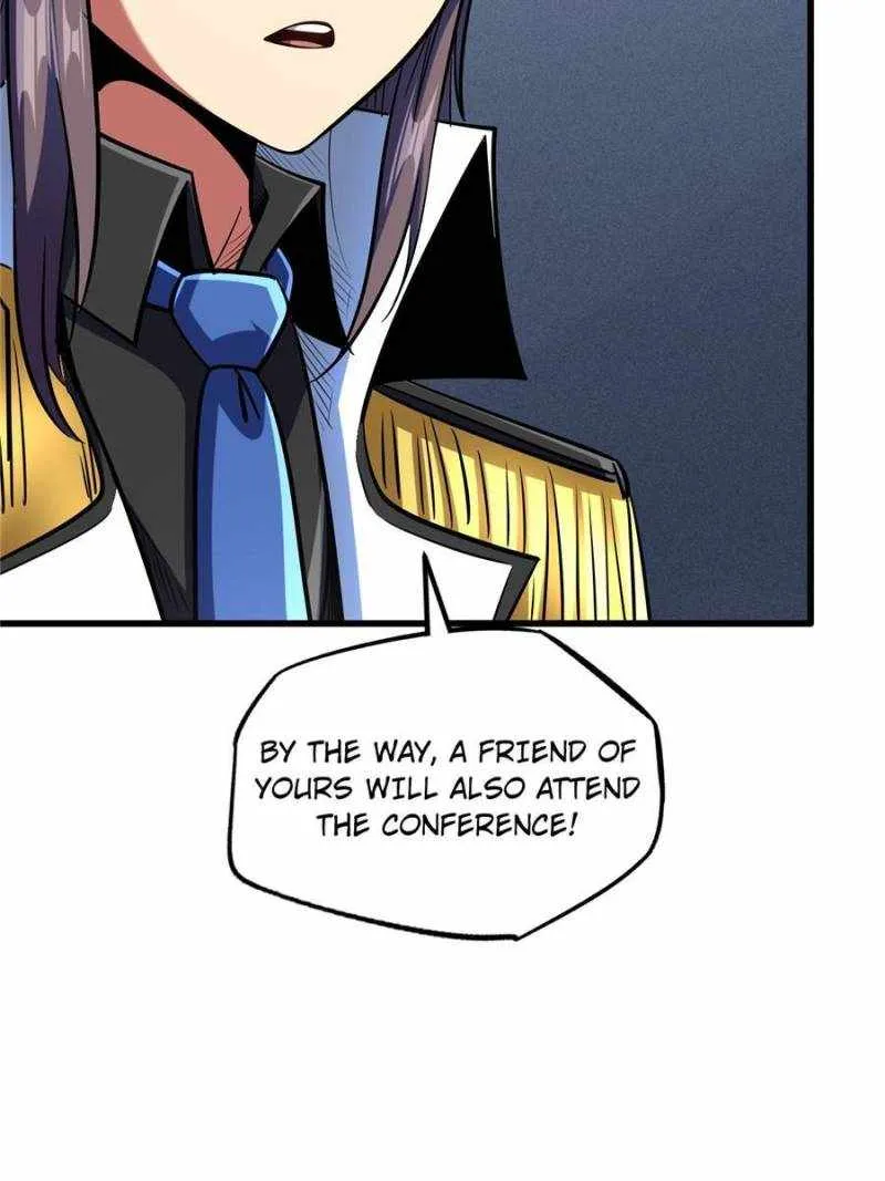 Read Super God Gene chapter 178 image 13 on Lezhin
