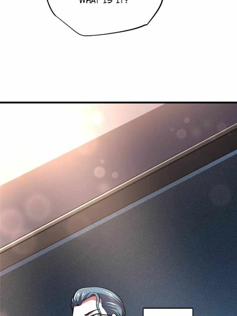 Read Super God Gene chapter 178 image 51 on Lezhin