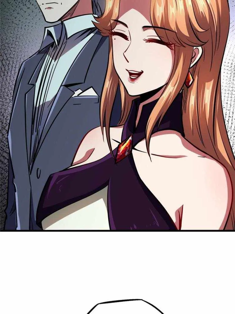 Read Super God Gene chapter 179 image 4 on Lezhin