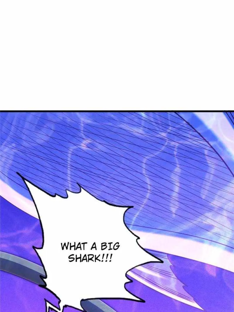 Read Super God Gene chapter 181 image 58 on Lezhin