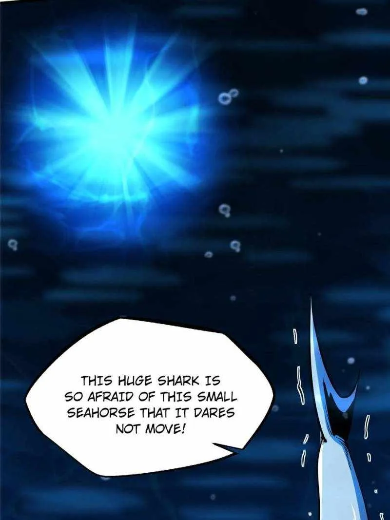 Read Super God Gene chapter 181 image 69 on Lezhin