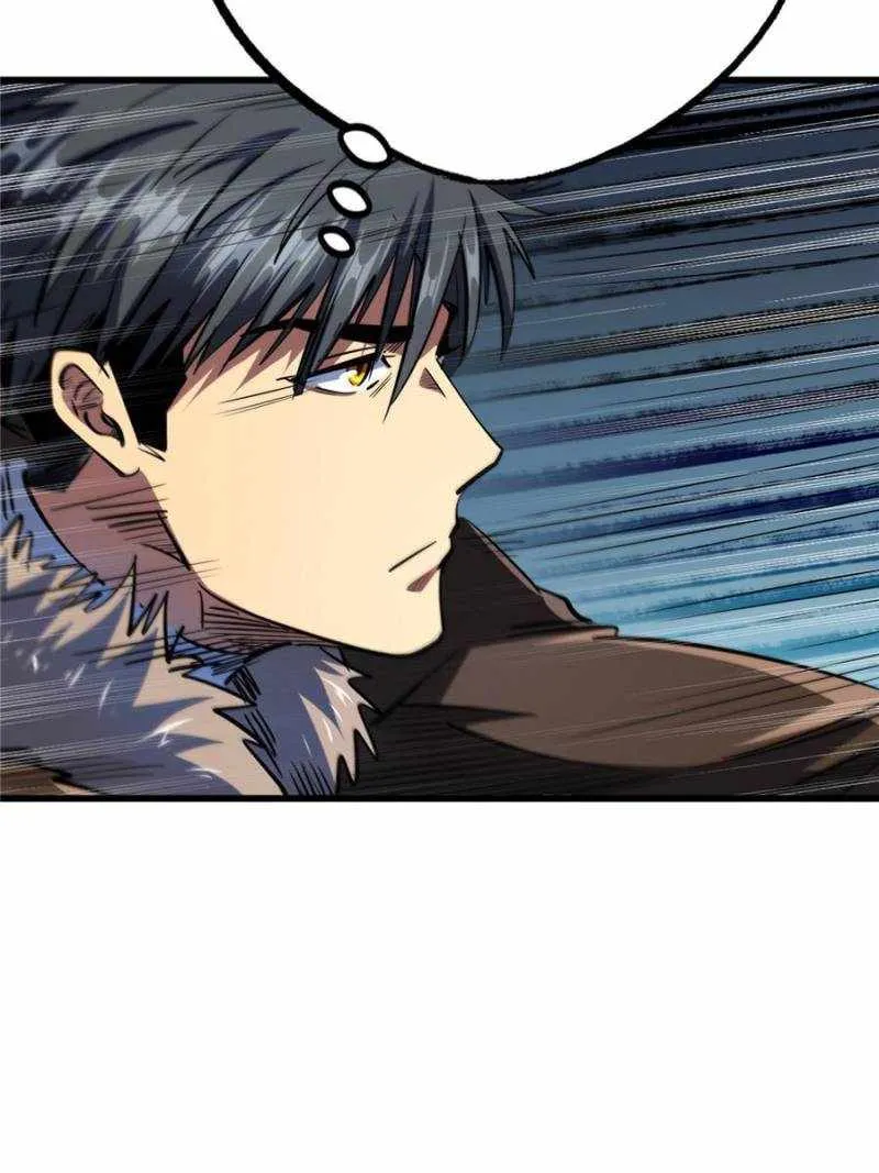 Read Super God Gene chapter 183 image 51 on Lezhin