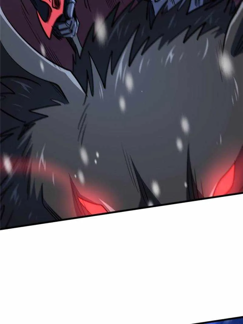 Read Super God Gene chapter 183 image 72 on Lezhin
