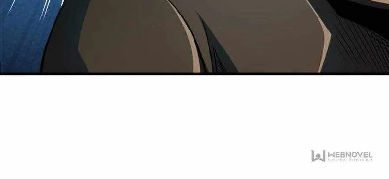 Read Super God Gene chapter 185 image 10 on Lezhin