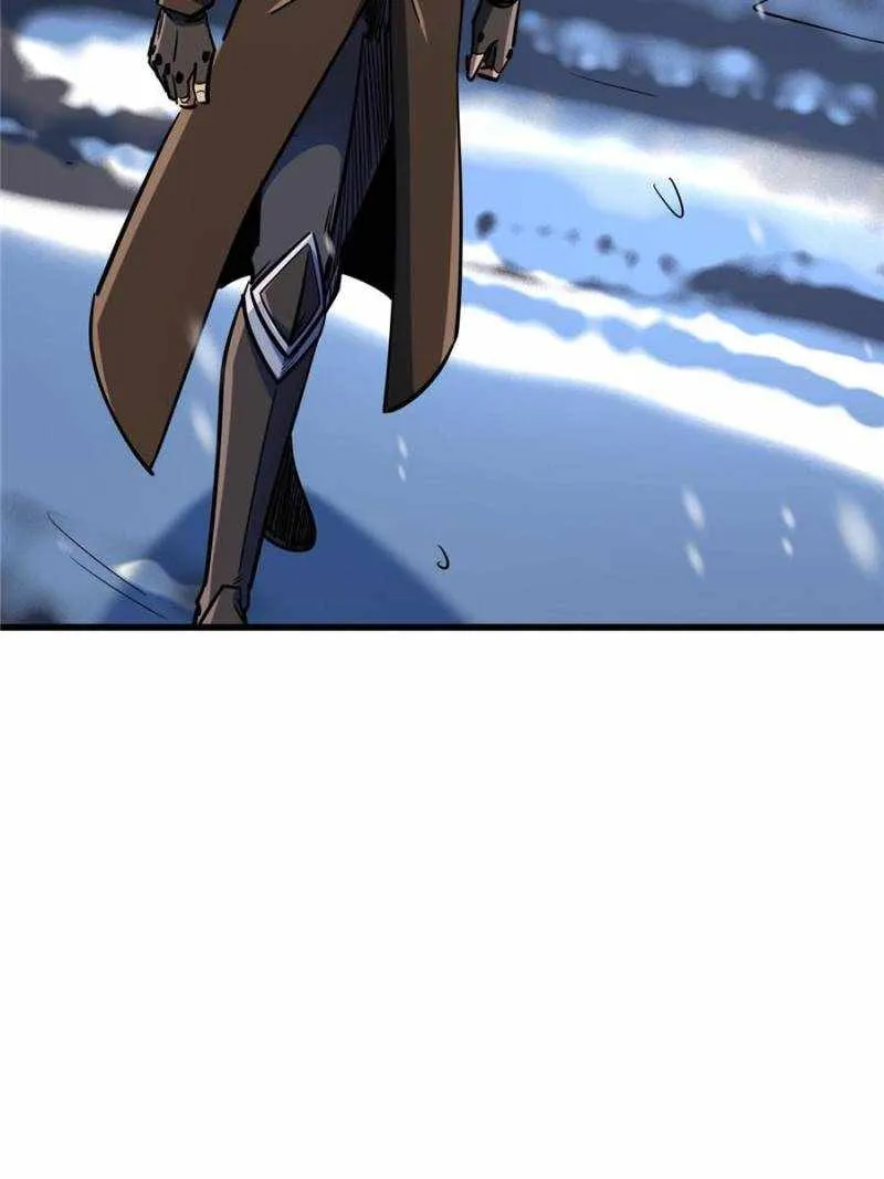 Read Super God Gene chapter 185 image 26 on Lezhin