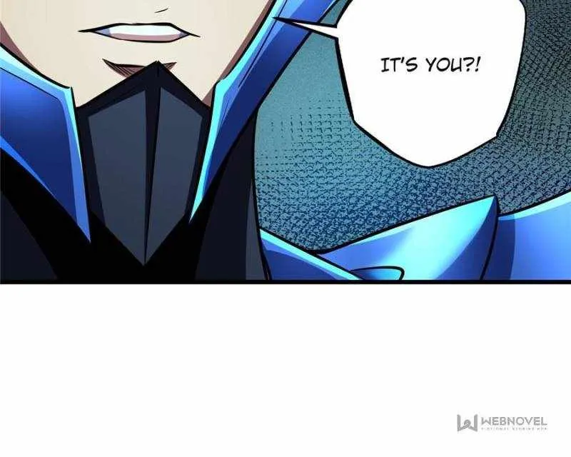 Read Super God Gene chapter 185 image 53 on Lezhin