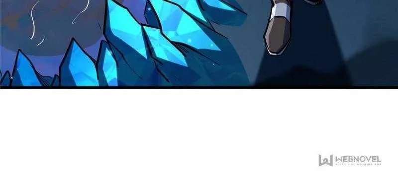 Read Super God Gene chapter 185 image 64 on Lezhin