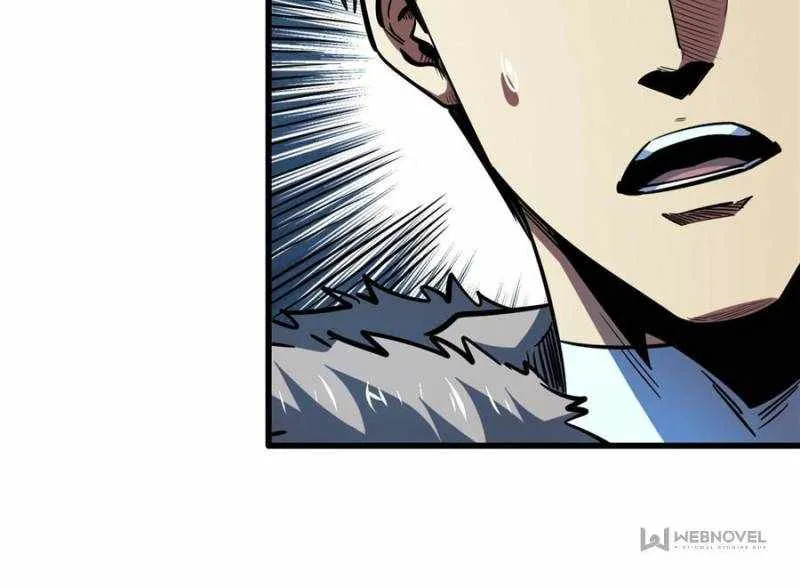 Read Super God Gene chapter 186 image 11 on Lezhin