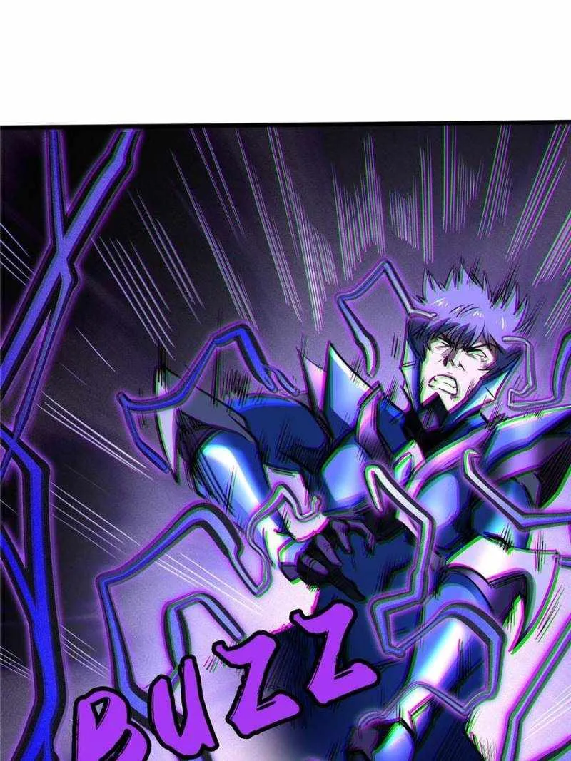 Read Super God Gene chapter 186 image 12 on Lezhin