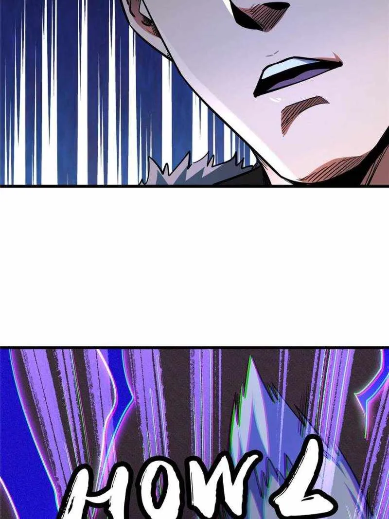 Read Super God Gene chapter 186 image 20 on Lezhin